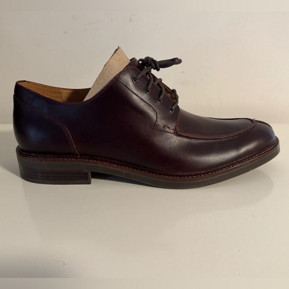 NEW SPEERY GOLD CUP ELITE ALGONQUIN Men’s Size 11.5 - Picture 5 of 11